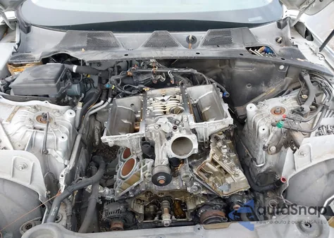 2014 Jaguar Xj Xjl Portfolio from USA, damaged, VIN SAJWA2GZ2E8V74309